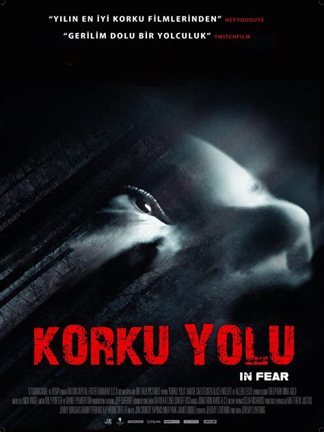 yabancı korku filmleri 2013 türkçe dublaj